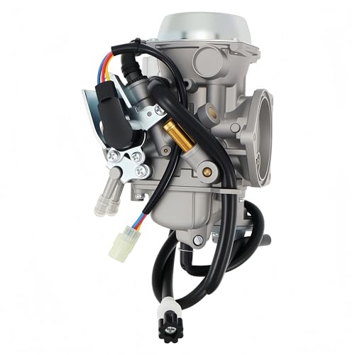 Carburateur Honda 16100-MEA-901 pour VTX1300 VTX1300C VTX1300R pièce moto