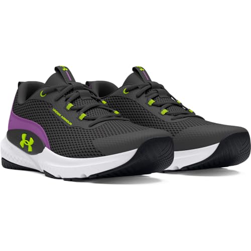 Under Armour Women's Dynamic Select Cross Trainer2