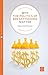 Why the Politics of Breastfeeding Matter (Volume 1) (Pinter & Martin Why It Matters, 1)