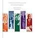 Performance Management: Pearson New International Edition