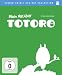 Produktbild Mein Nachbar Totoro [Blu-ray]