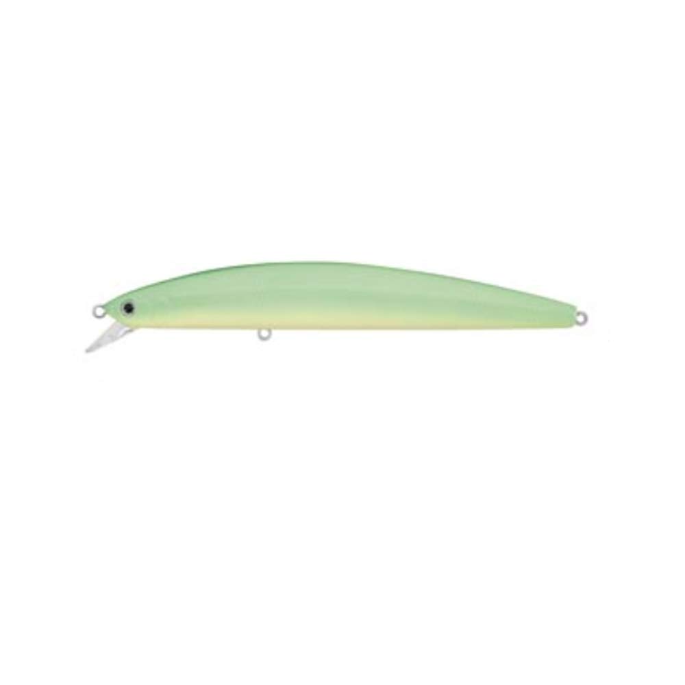 daiwa salt pro minnow