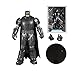 DC Multiverse Armored Batman: The Dark Knight Returns 7
