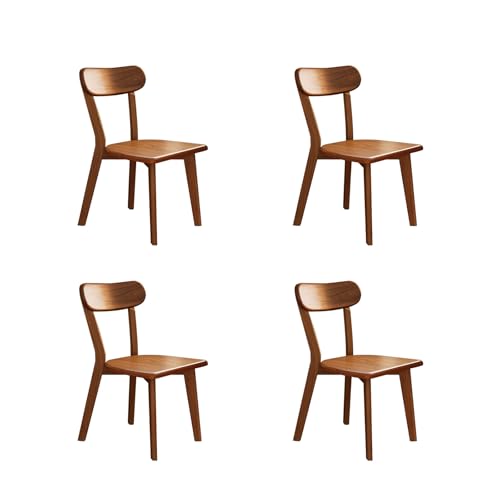 SwiftLink C`FA VRؐ֎q C EH[ibg 4rZbg ȃXy[X RpNg݌v ̂w ϋvdl ~bhZ`[eCXg ƒp/Ɩp/_CjO[/JtF/Xg/rO/ EH[ibgF 4