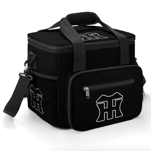 _^CK[X N[[{bNX ۗobN e ٓ[obO |[^ufMobO g[gobO jbNobO jp ܂ݎ[ AEghA Lv sNjbN