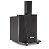 DISC SubZero L410X Bluetooth Column PA System, Complete Pack #2
