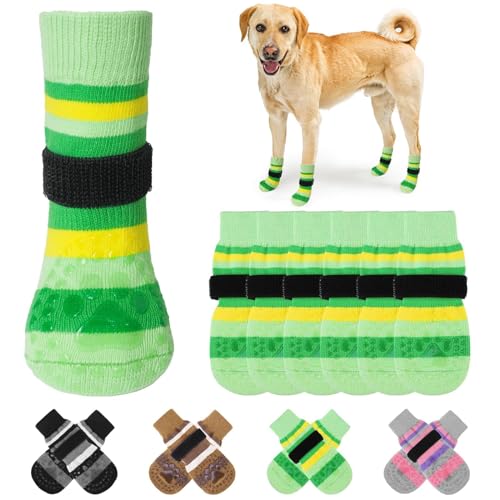 Amazon Best Sellers Best Dog Boots & Paw Protectors