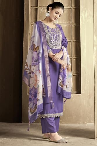 Image of MOKOSH Women Ethnic Set