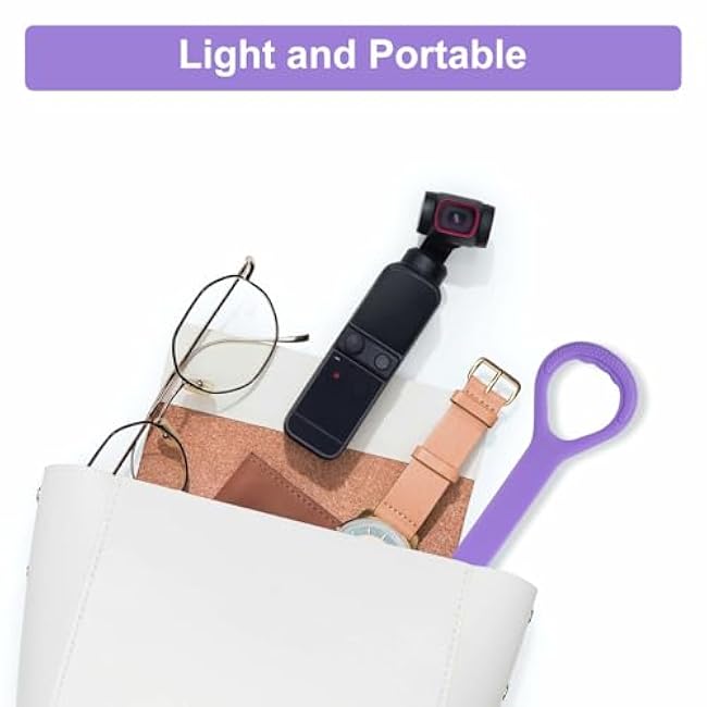 Figure 8 Fitness Resistance Band, Elastic Bands for Working Out,Arm,Back Training Elastic Ropes, Exercise Equipment for Yoga, Pilates,Physical Therapy,Stretching£¨3 Pack£©