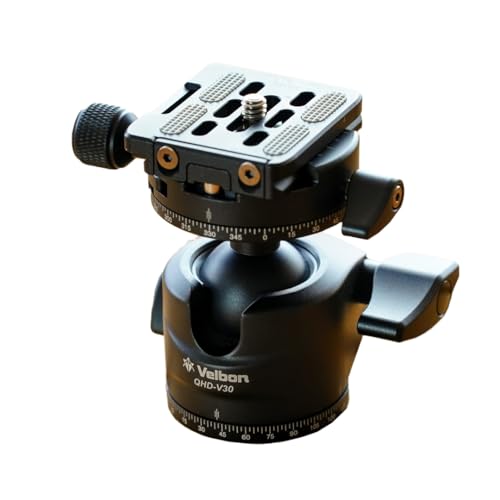 A38 Carmagne ( エーサンハチカルマーニュ 雲台) 三脚 キャンプ カーボン カメラ アウトドア camp 旅行 撮影 キャンブギア 38explore