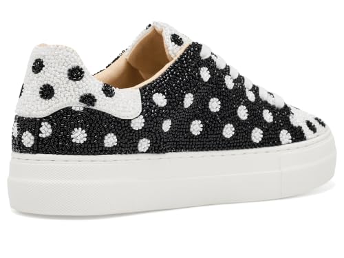 Image of Blue by Betsey Johnson Sidny