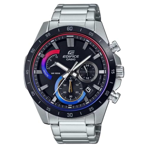 Edifice Premium EFR-573HG-1AVUEF