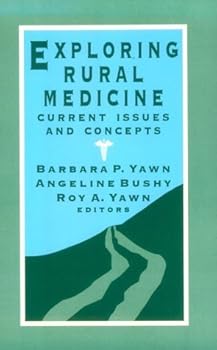 Unknown Binding Principles of Ems Systems Book