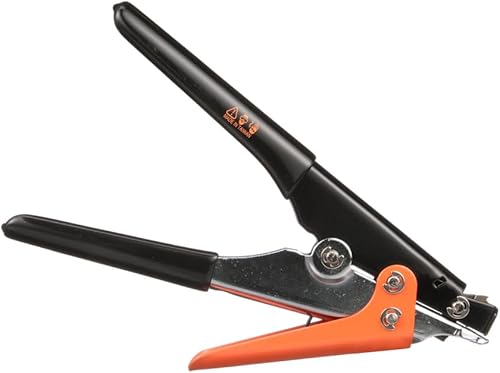 Miniatura 8 de Klein Tools - Herramienta 86570 para tensionado de cuerdas de nylon