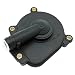 OKAY MOTOR PCV Oil Separator Cover for Mercedes M272 M273 C230 C280 C300 E350 2720100631