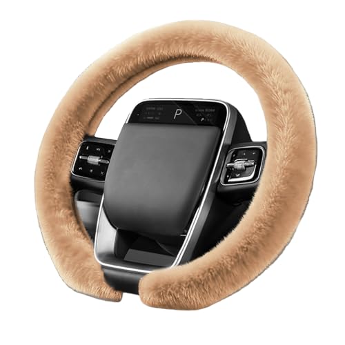 Ysbxitu ~p nhJo[ ӂӂ g h XeAOJo[ ׂ~   ANZT[ _CncɑΉ Ry ~ C[X ^tg [ [LoX ^g bL[ g[ [sAi]