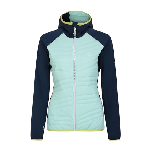 Image of Dare 2b Women's Altimeter Hybrid Jacket