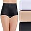 Nylon - White/Black/Neutral Nylon - White/Black/Neutral