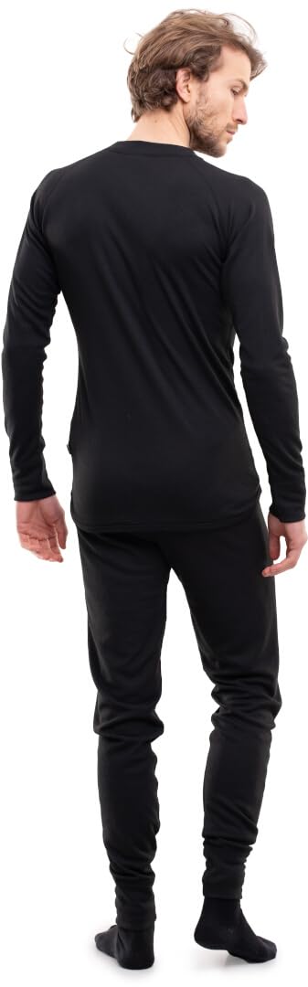 Rukka Mark Active Conjunto de Ropa Interior Funcional