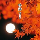 ��r �x�X�g