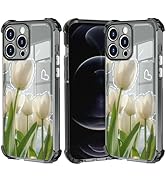 Amazon.com: Cute flower phone cases for iPhone 16 Pro Max, rose flower pattern phone case with pearl wrist chain Bracket, removable glitter paper soft TPU shockproof protective cover 16promax cases for men Amazon.com: Cute flower phone cases for iPhone 16 Pro Max, rose flower pattern phone case with pearl wrist chain Bracket, removable glitter paper soft TPU shockproof protective cover 16promax cases for men