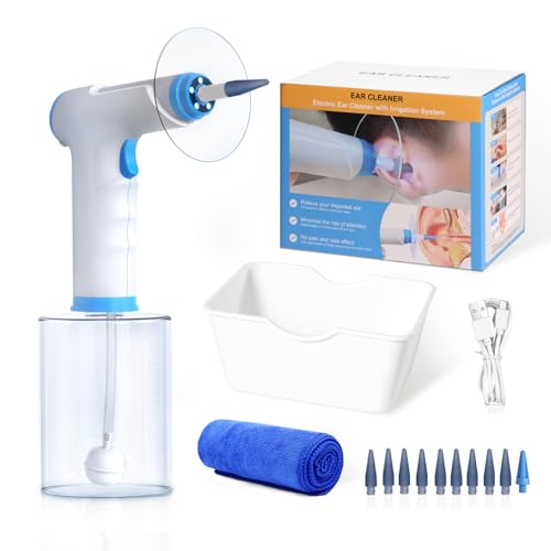 Cc[AJOKARWAY C[N[i[ CA4̈̓[h Cc[ 5̃CgtA[ddC[N[i[ALbg lqA9+1 C[`bv