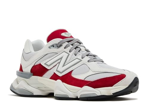 Image of new balance Unisex 9060 Sneakers