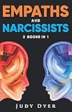 Empaths and Narcissists: 2 Books in 1