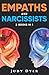 Empaths and Narcissists: 2 Books in 1