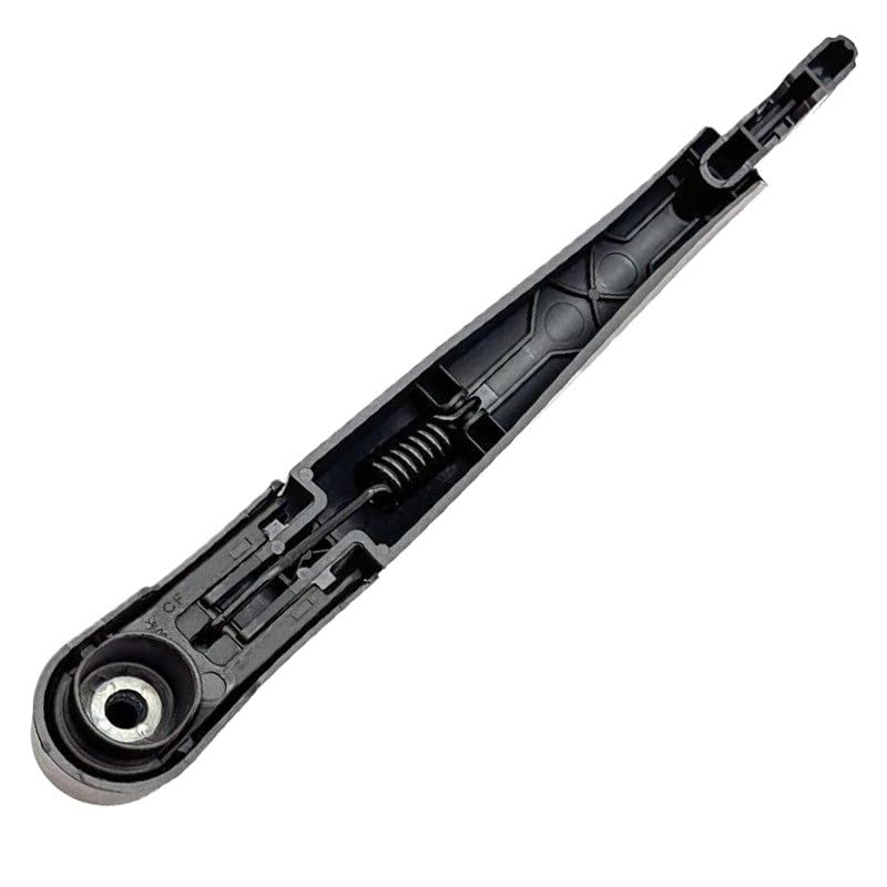 Wycieraczki samochodowe Pasuje Do Je&ep Rene&gade Wycieraczki Przedniej Szyby(Pair of wiper)