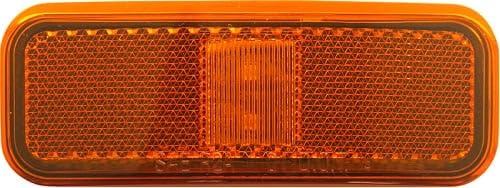 Optronics - MCL40ABB - (Pack of 1)