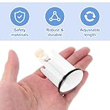 YIPFEN B0G429LMY2 lato 3