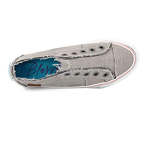 Image of Blowfish Malibu Women's Play Sneaker