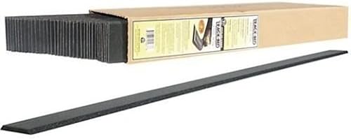 Miniatura 2 de Woodland Scenics N tiras de cama de 2 pies 36