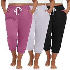 Rose Red, Light Grey, Black