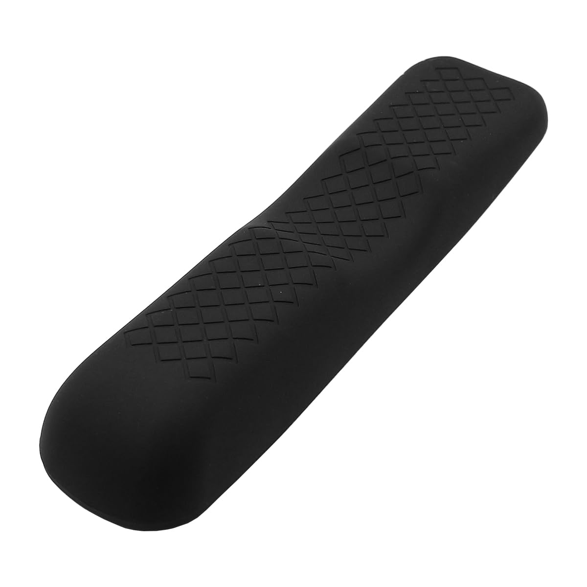 WANGCL Cover in silicone antiscivolo per telecomando LG AN-MR21GA AN-MR21GC MR22GN MR22GA Magic Remote Control