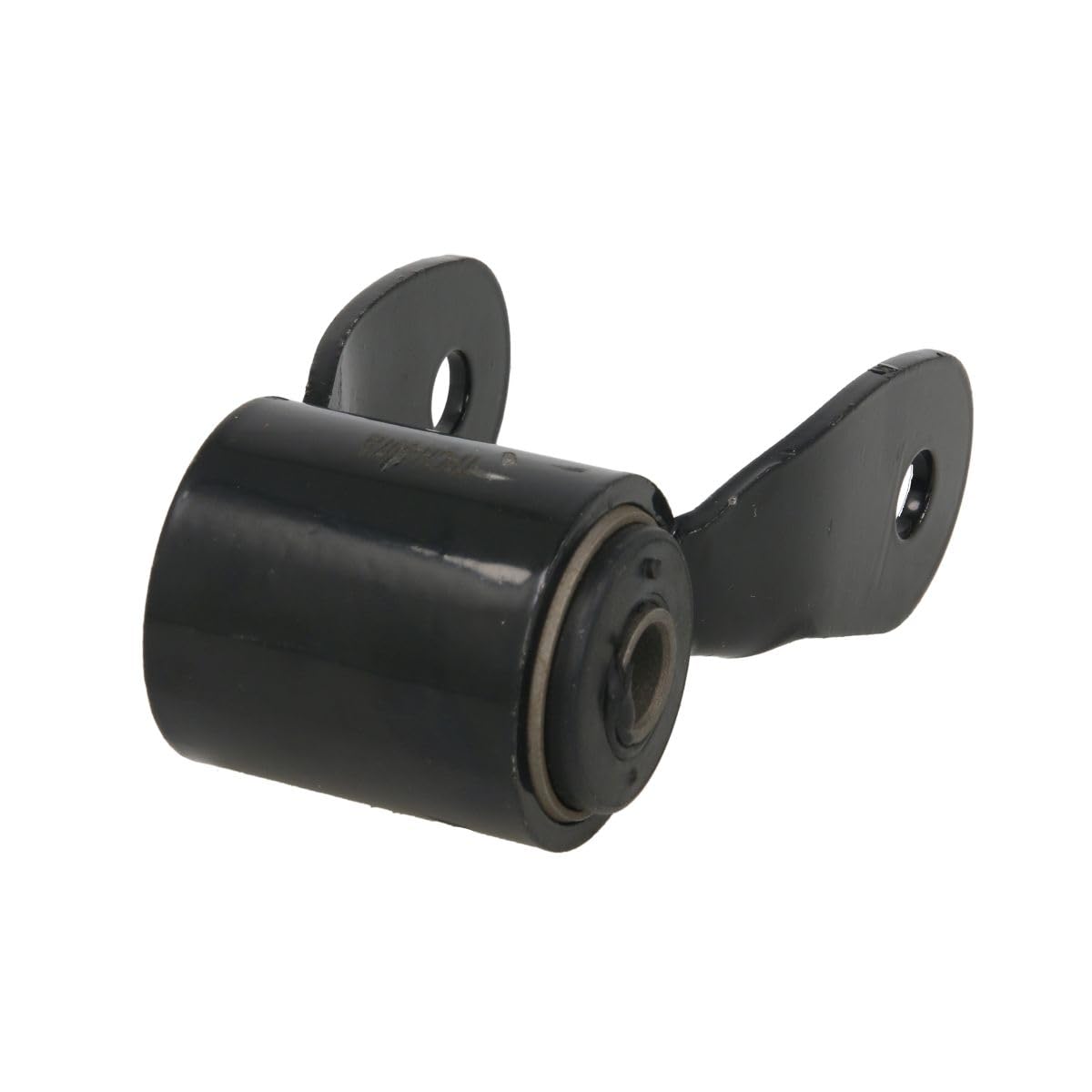 Brida de resorte MR 0001, abrazadera elástica de presión radial constante 3
