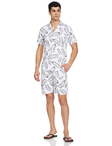 Image of THE Indian Garage CO Men Shirt