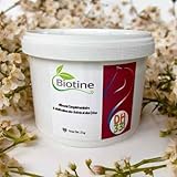 En choisissant un produit Distri'Horse33, vous sélectionnez l'expertise du soin équin depuis 2008. Egalement des produits rigoureusement sélectionnés pour le bien-être de votre cheval.