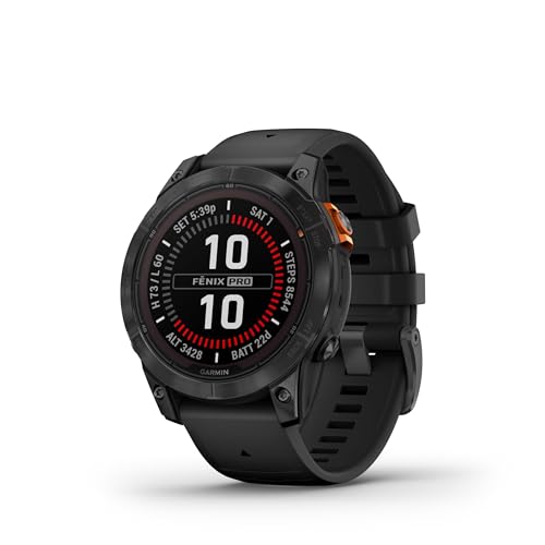 GARMIN Striker Vivid 5cv