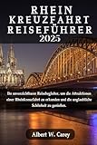 Independently published
