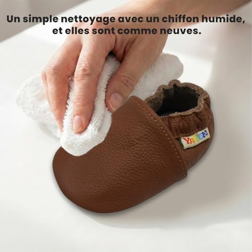 Vignette produit