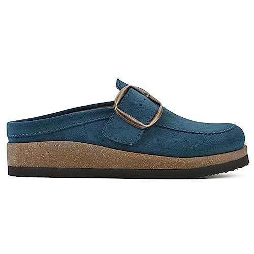 Image of White Mountain Women's Bueno Mule