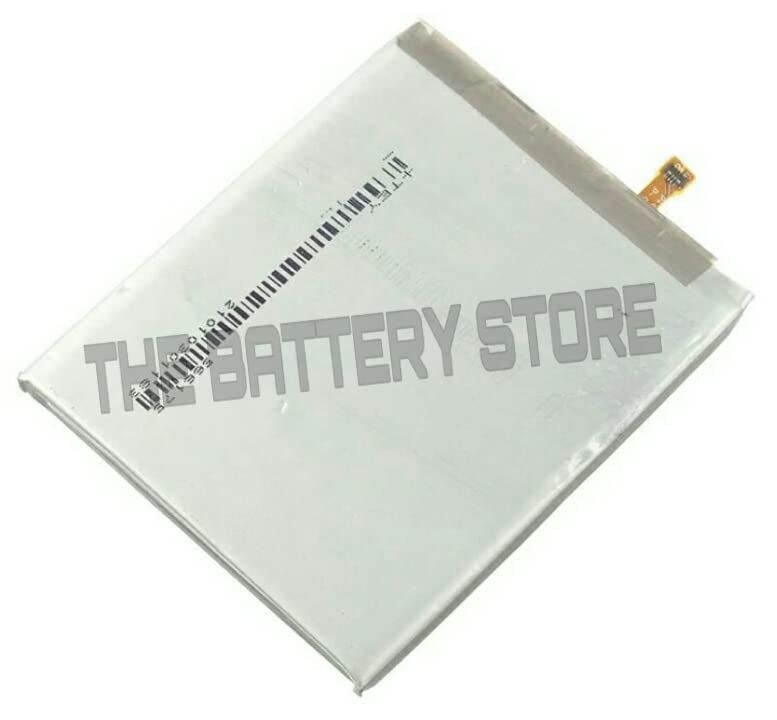 Image of Original EB-BN985ABY Battery for Samsung Galaxy Note 20 Ultra 5G SM-N985F SM-N986F SM-N986B :Battery with 6 Month Warranty** (Y00000110)