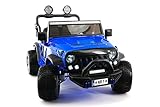 2021 12 Volt Explorer Truck Battery Powered Led Wheels 2 Seater Children Ride On Toy Car for Kids Leather Seat MP3 Music Player with FM Radio Bluetooth R/C Parental Remote