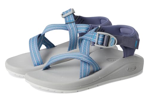 Chaco Women's Cushz Sandal