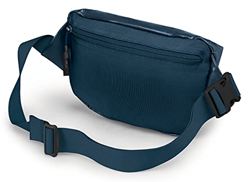 Osprey Unisex - Adult Transporter Waist Lifestyle Pack - Image 3