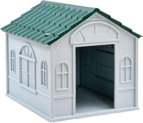 Vilom  pP[W W 咆^  hAt̃AbvO[hꂽvX`bN̑^O SV^hhpO^ؘg (O[+傪)