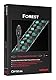 AudioQuest - OptiLink Forest Optisches Digitalkabel, 1,5 m