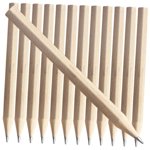 TEMPNAP 50 ZpؒZM c炩Sn |[^u^M XPb` `p w A[eBXg